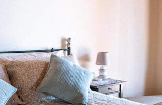 PinetoAlba Country House - Foto 30