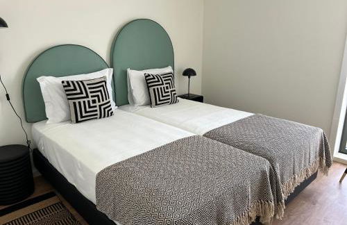 Leça Apartments - Foto 35