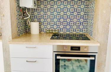 Best Apartment in Paços de Arcos - Foto 18