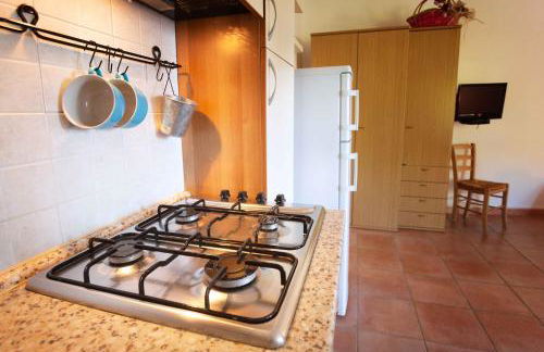 Casa Vacanze Bicchi - Photo 45