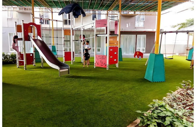 Pioneer Woodland Boni Ave.Mandaluyong - Foto 17