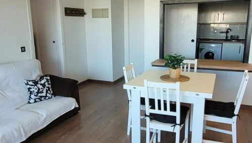 CALA PUNTAL COSTA SUR Vinaròs NG - Foto 4