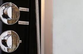 Gästehaus-Fulda - Foto 36