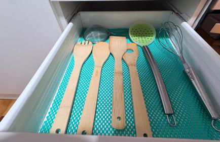 Adosado Nahia - Foto 36