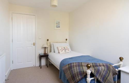 The Old School House - Photo 20