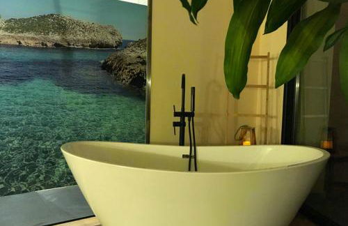 Las Mareas de Llanes - Foto 27