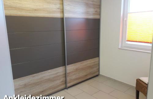 Haus Am Peenestrom - Foto 13