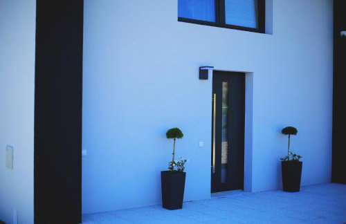 Beskid Island - Foto 39