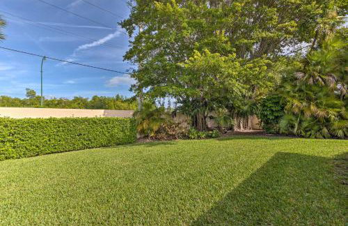 Less Than 1 Mi to Jensen Beach Home with Community Perks! - Photo 24