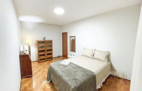 Amplo Apartamento no Centro - Foto 2