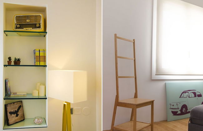 Casa Afrodite - Foto 13