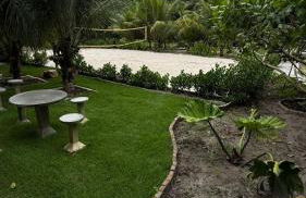 Apartamento Zion reserve suites - Photo 16