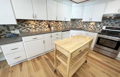 Ocean Front, Eagle at the Oregon House, Stairs to the Beach! - Foto 11