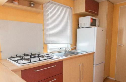 Bungalows Buda Beach - Foto 12