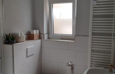 Lorch Lorchhausen Mittelrheintal Weltkulturerbe - Foto 14