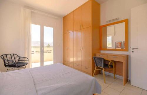 Villa Santa Barbara - Photo 25