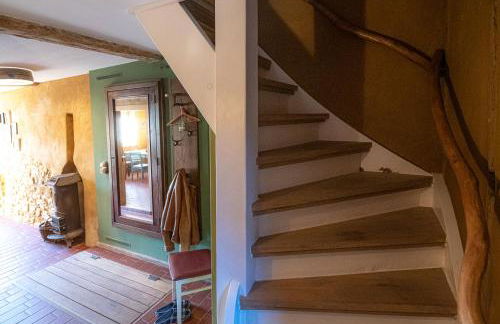 Haus Krauterkasten - Foto 43