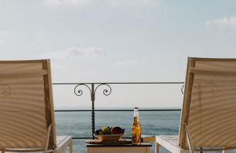 Luxury Apartments La Villa - Foto 40