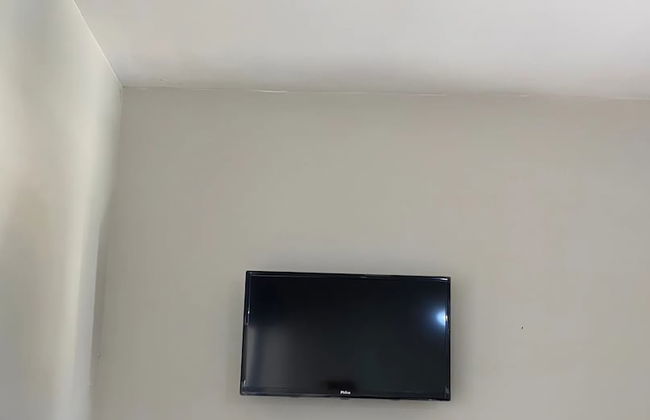 Cabo Frio - Braga - Aluguel Economico - Foto 39