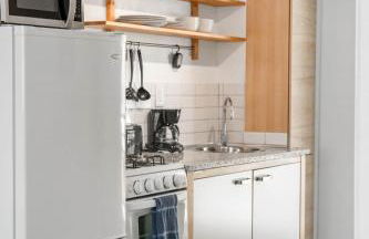 BCA Furnished Apartments - Foto 42