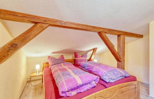 Ferienwohnung Bodstedt - Foto 15