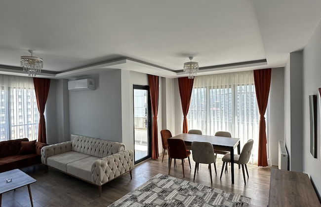 Dogukan Hom - Foto 3