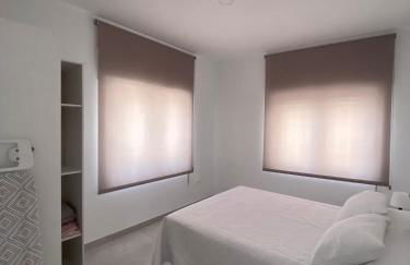 Paradise Costa en Los alcázares - Foto 6