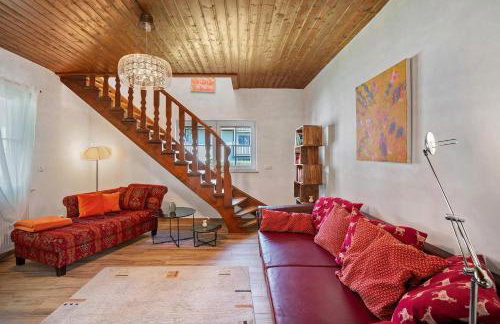 Ferienhaus Ludava - Foto 4