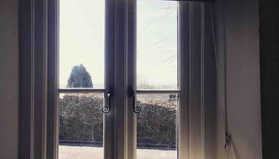 Honeysuckle Cottage - Foto 4