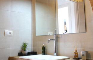 Agriturismo Il Broletto - Foto 45