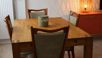 Appartement - Foto 4