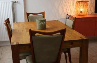 Appartement - Foto 4