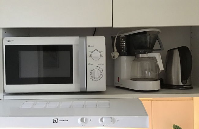 Nordanå Gård - Foto 78