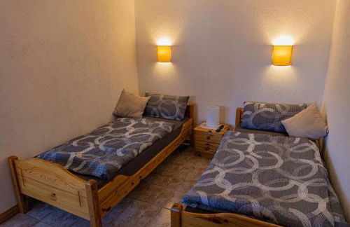 Schönes & gemütliches Ferienhaus nahe der Nordsee - Foto 19