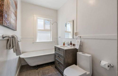 Richmond Nest on Seventeenth - Foto 14