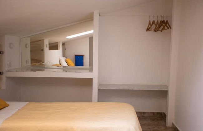 Residenza Giancesare Family Apartments - Foto 8