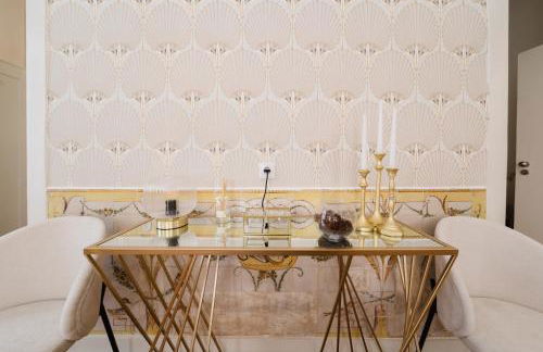 Luxury 5BR Apt Castle Views in HeartofLisbon - Foto 128