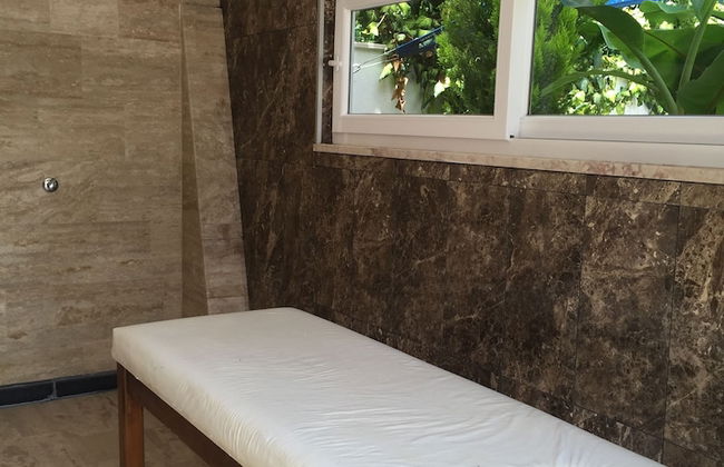 Bamont Villas - Foto 43