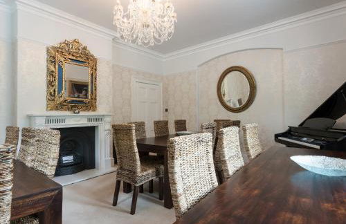 Northolme Hall - Photo 13