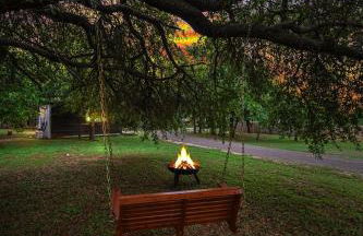 Bluebonnet Trail - Foto 22