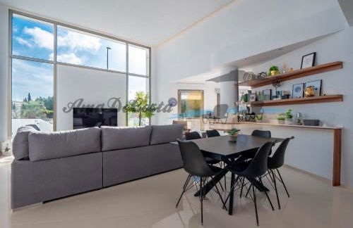 Villa Dominica - Foto 17