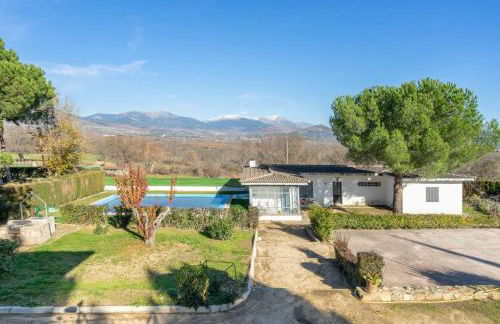 La "Casita" de la Sierra - Foto 14