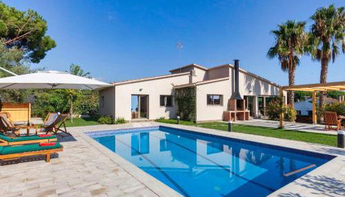 Holiday Home Emporion by Interhome - Foto 2