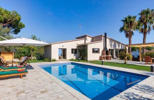 Holiday Home Emporion by Interhome - Foto 2