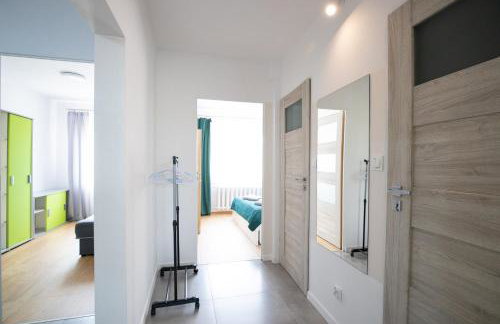 Apartament Lawendowy Piecki - Foto 10