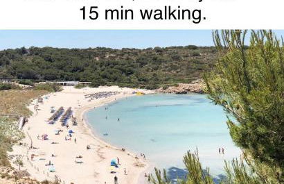 FLAT Surrounded by Nature WIFI & Pool & beach Nearby - Foto 71