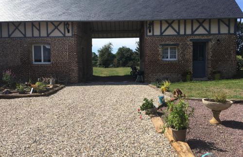 Le Clos Charmaine - Foto 71