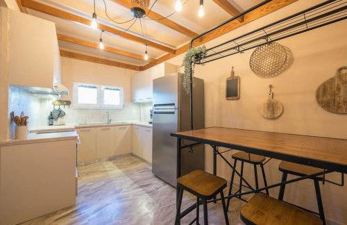 Stardust sanctum hideaway - Foto 19