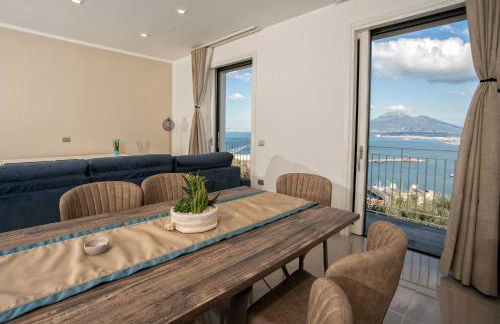 Charme en Bleu - Foto 2