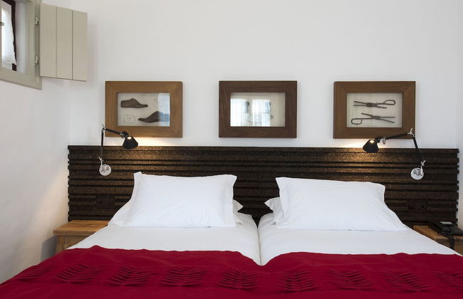 Herdade Do Touril - Foto 22